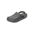 thumbnail image 1 of KingSize Men's All-Terrain Water Clogs, 1 of 6