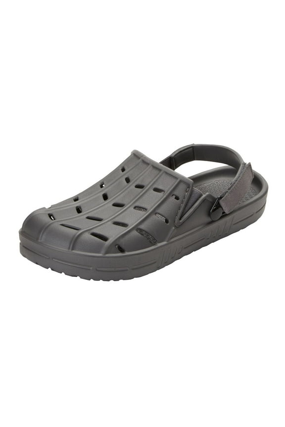 Men's All-Terrain Water Clogs