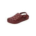 thumbnail image 1 of KingSize Men's All-Terrain Water Clogs, 1 of 6