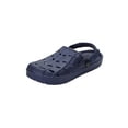 thumbnail image 1 of KingSize Men's All-Terrain Water Clogs, 1 of 6