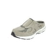 thumbnail image 1 of KingSize Men's Comfort Slide Sneaker, 1 of 6