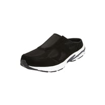 Nike Black Slip-On Clogs Mule Shoes Size 10 Comfort Casual men’s Nike Calm Men main image 4