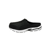 KingSize Men's Slip-On Swim Slides