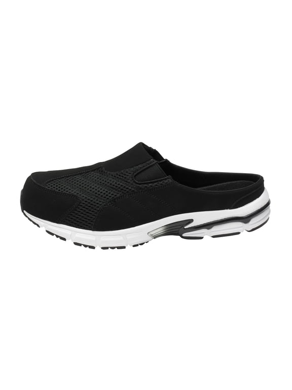 Men's Slip-On Swim Slides