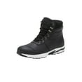 thumbnail image 1 of KingSize Men's Sneaker Boots, 1 of 5