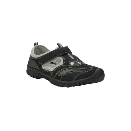 KingSize Men's Sport Sandal