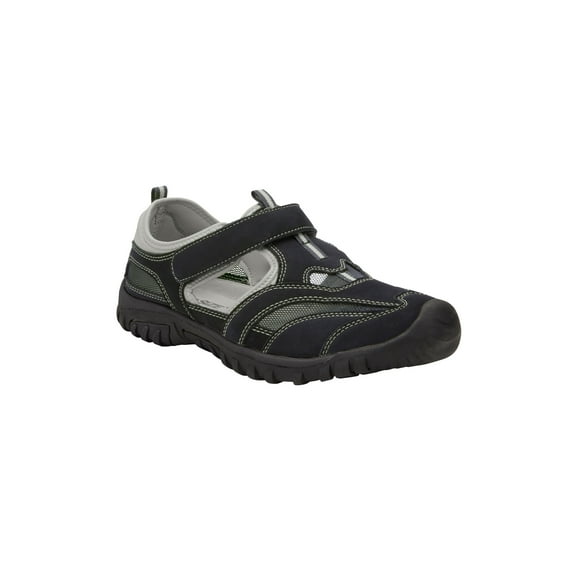 KingSize Men's Sport Sandal