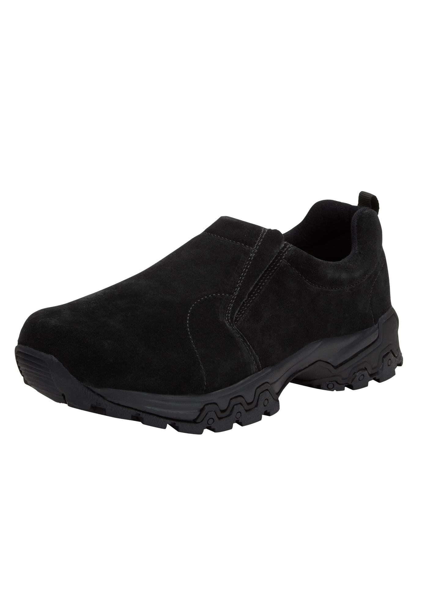 Chaussures Oxford Homme Rockport Robinsyn - Étanches - Simili Cuir - Semelle Synthétique