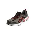 thumbnail image 1 of KingSize Men's Toggle Water Shoe, 1 of 6