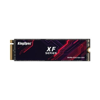 1tb Nvme