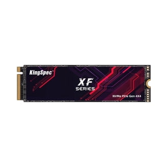 1tb Ssd M 2