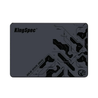 Gateway SX3785 i3-8100 新品SSD+2tbHDD HPE P19695-001 1.92TB 2.5in DS SATA-6G SC MV Mixed Use G9