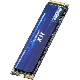 Kingston NV2 1TB M.2 2280 NVMe PCIe Internal SSD Up to 3500