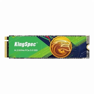 512gb Ssd M 2