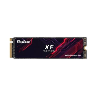 2tb Nvme