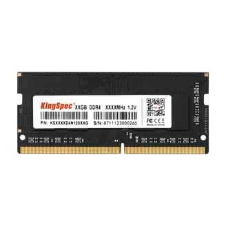 RAM 16GB DDR4 Products