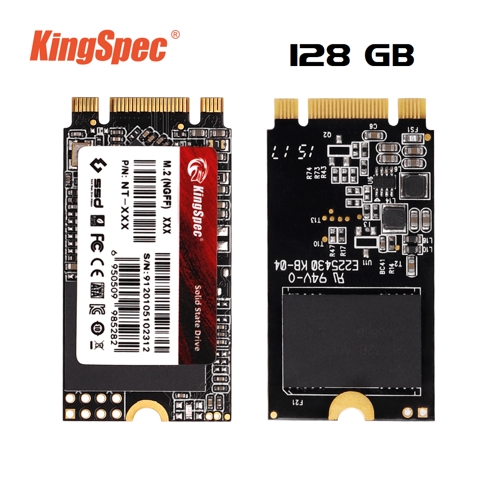 M 2 Ssd 128gb M 2 Ssd 128gb