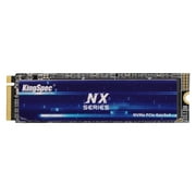 KingSpec Solid state drives,Drive  PCIe Wide Compatibility PCIe Wide Compatibility M.2 NVMe M.2 NVMe State NX M.2 NVMe State Drive   PCIe Wide NVMe State Drive  PCIe