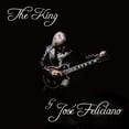 thumbnail image 1 of King, 1 of 1