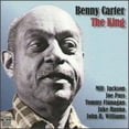 thumbnail image 1 of King, 1 of 1