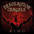 thumbnail image 1 of King, 1 of 1
