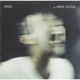 thumbnail image 1 of King, 1 of 1
