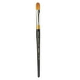 thumbnail image 1 of Original Gold&reg; 9500 Filbert, 1 of 14