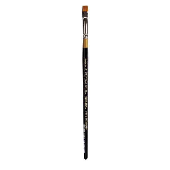 Original Gold® 9450 Chisel Blender