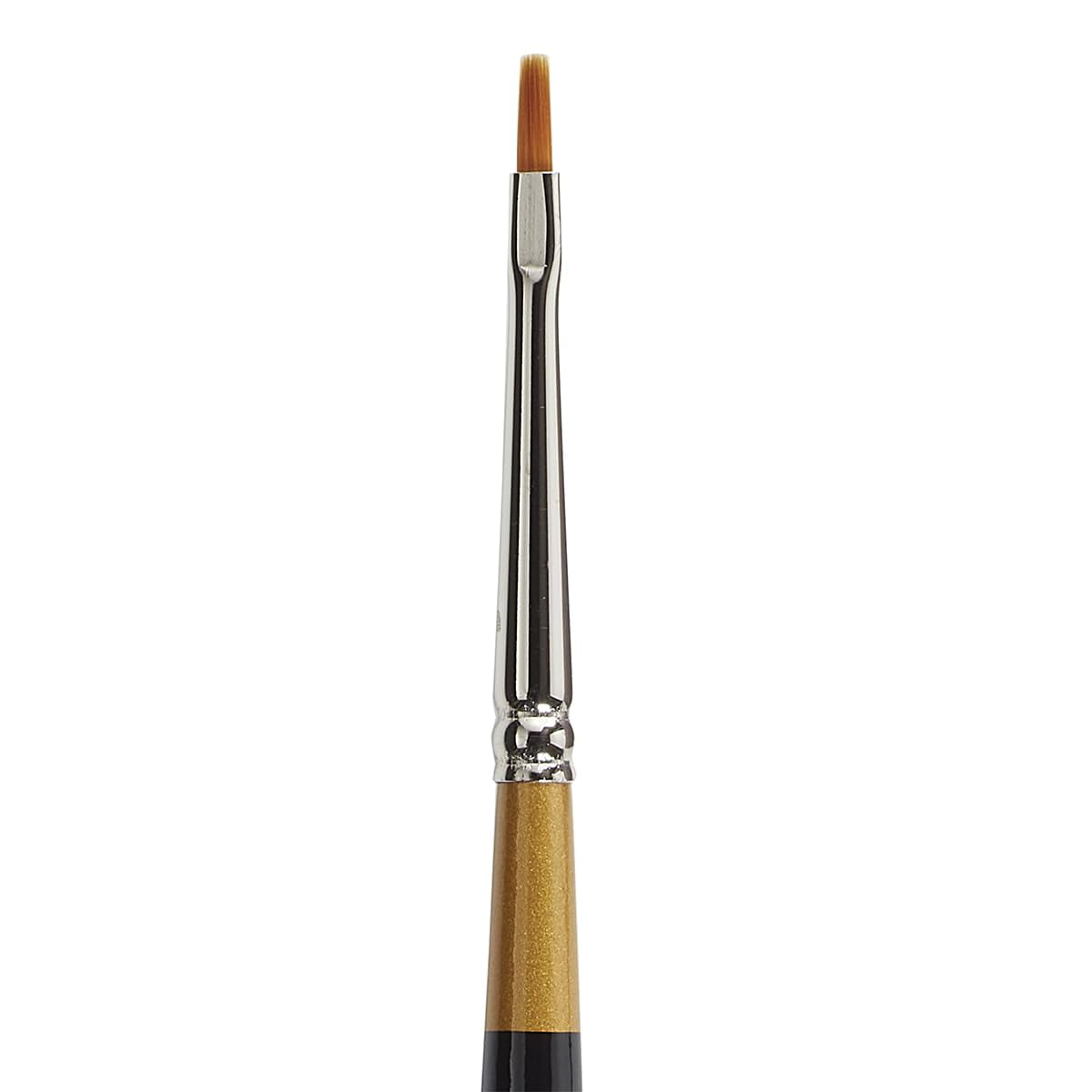 Aazon.co: KINGART Preiu Original Gold 9850-3/8 DEERFOOT STIPPLER