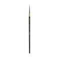 thumbnail image 1 of Kingart Original Gold Premium - Paint brush - round - size: 10/0, 1 of 22