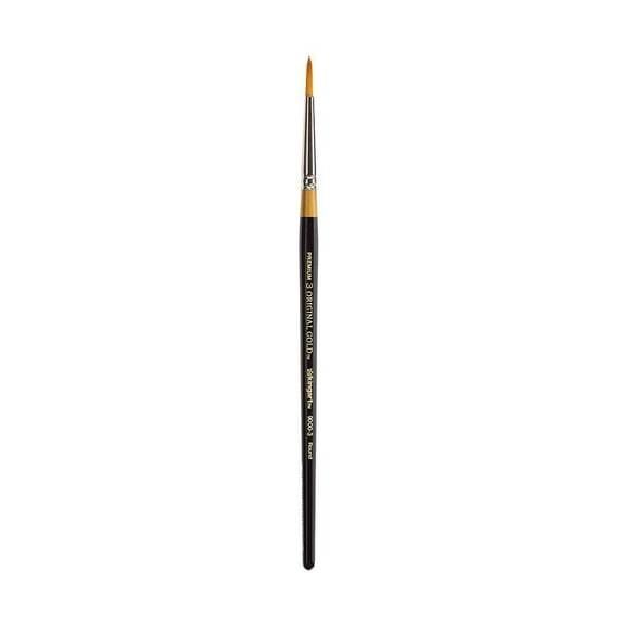 Original Gold® 9000 Round