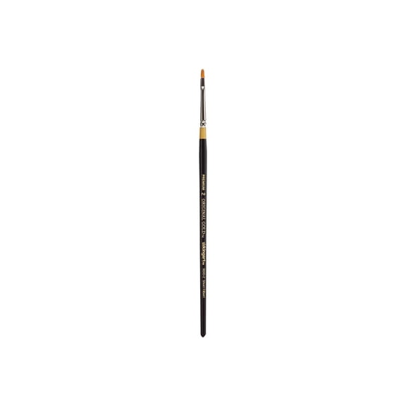Original Gold&reg; 9510 Short Filbert