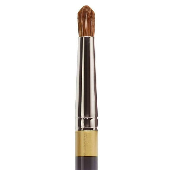 Original Gold® 9272 Dome Round