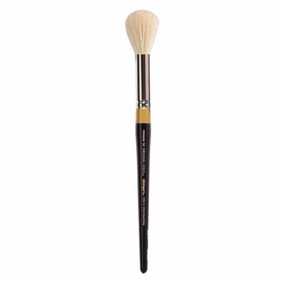 Original Gold® 9265 Round Mop