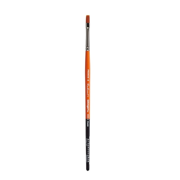 Radiant 6300 Flat