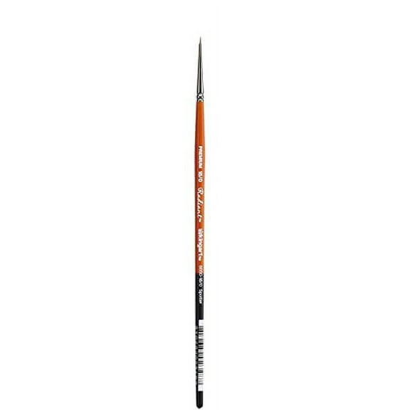 Radiant 6650 Spotter
