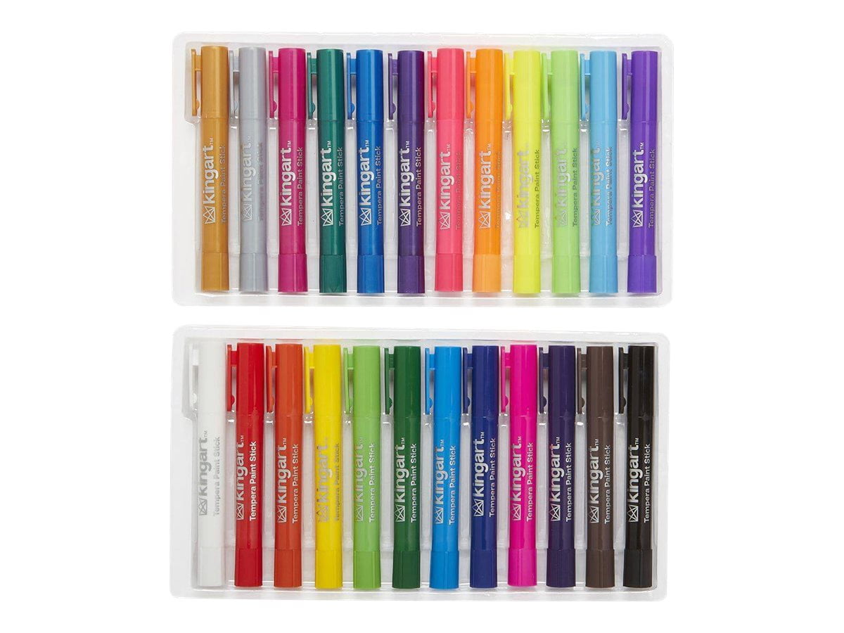 Crayola Color Wonder Mess Free Coloring Set, Beginner Child, 28