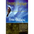 thumbnail image 1 of Pre-Owned Kingbird Highway: The Story of a Natural Obsession That Got a Little Out of Hand (Hardcover) 0395773989 9780395773987, 1 of 1