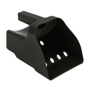 Kingdetector Sand Scoop Profession Metal Detecting Bucket