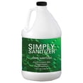 thumbnail image 1 of Kingdom 1 Gallon Liquid Hand Sanitizer 128 fl. oz, 1 of 2