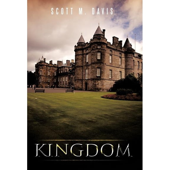 Kingdom