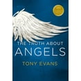 thumbnail image 1 of Kingdom Agenda The Truth about Angels, (Paperback), 1 of 1