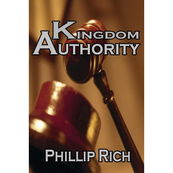 Kingdom Authority