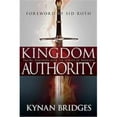thumbnail image 1 of Kingdom Authority, 1 of 1