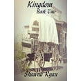 thumbnail image 1 of Kingdom Book 2 (Paperback), 1 of 1