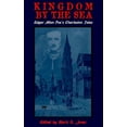 thumbnail image 1 of Kingdom By The Sea: Edgar Allan Poe's Charleston Tales, (Paperback), 1 of 1