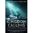 thumbnail image 1 of Kingdom Calling, (Paperback), 1 of 1