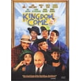 thumbnail image 1 of Kingdom Come DVD, 1 of 1