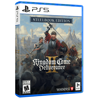 PlayStation4 - 7o5 Walmart Video Game Store in Houston, TX | PC Games, Game