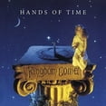 thumbnail image 1 of Kingdom Come - Hands Of Time - Music & Performance - CD, 1 of 1